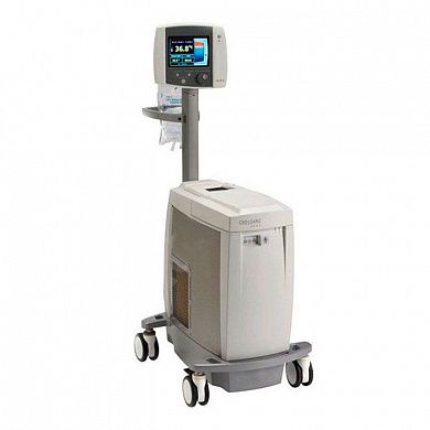 Аппарат для искусственной терморегуляции тела CoolGard 3000 EPS ZOLL США