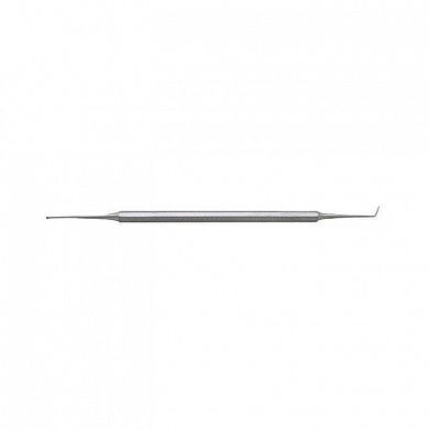 PD-139-D Инструмент для дизайна ногтей, Россия