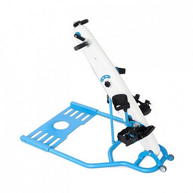 Орторент АКТИВ - Аппарат для механотерапии, Россия