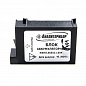 Прибор для определения оксида углерода в выдыхаемом воздухе АНКАТ-7635Микро-HbCO ИБЯЛ.941439.001