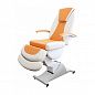 Косметологическое кресло «Нега» (4 электромотора)