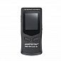 Алкотектор PRO-100 touch-M