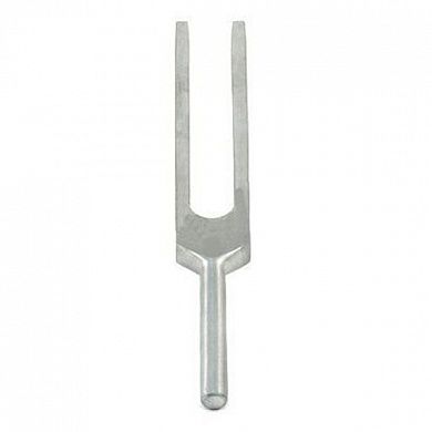 Камертон алюминиевый Surgicon С 128 J-31-002A, Пакистан