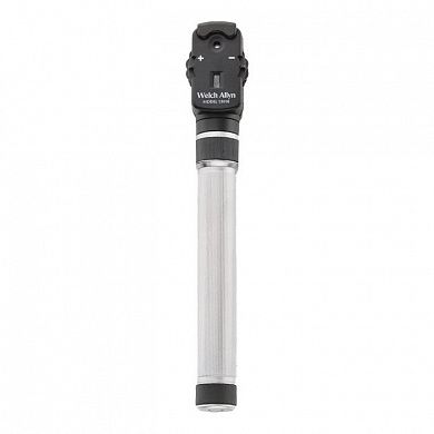 Карманный офтальмоскоп PocketScope с галогеновым осветителем 3,5 В