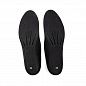 Стельки ортопедические лечебно-профилактические "Спорт", 30Е (38 размер ), Talus