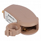 Слуховой аппарат Med-Mos Rocker 602