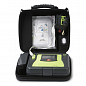 Дефибриллятор AED Pro ZOLL США