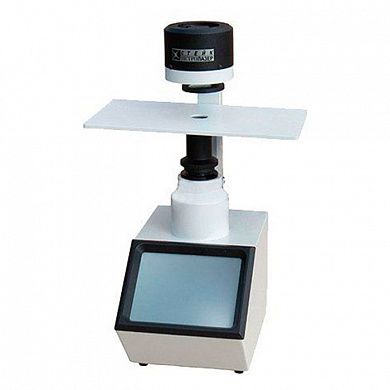 Трихинеллоскоп Стейк