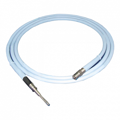 Жгут световодный диаметр 5мм