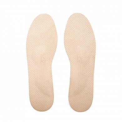 Полустельки мягкие ортопедические "Комфорт лайт", 72К (размер 37-38), Talus