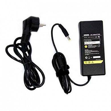 Кабель питания от сети с адаптером для X Series ZOLL, США