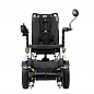 Кресло-коляска Ortonica Pulse 330 (с электроприводом)