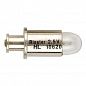 Лампа HL 2,5 В для точечного ретиноскопа ri-scope Riester