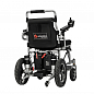 Кресло-коляска Ortonica Pulse 620 (с электроприводом)