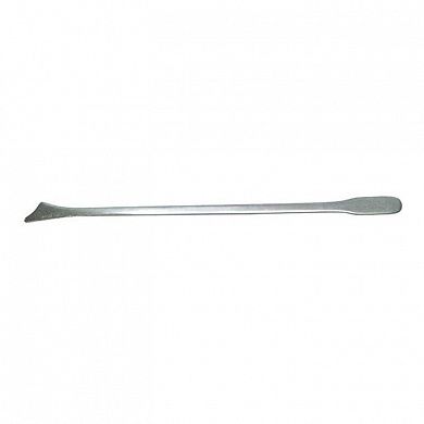 Шпатель гинекологический типа Эйра Sammar