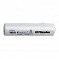 Аккумулятор Ri-accu 2,5 В NiMH типа AA Riester