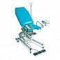 Кресло электромеханическое гинекологическое ZERTS, Россия