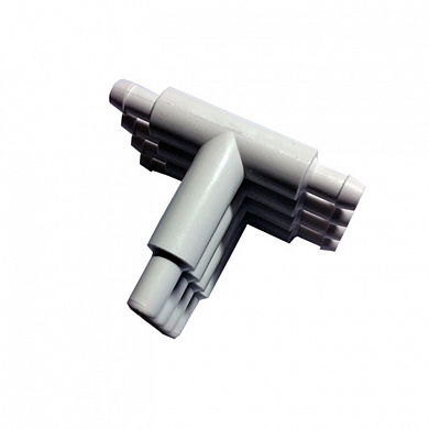 Опция для аппаратов серии LymphaNorm 4k — Т-коннектор