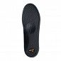 Стельки ортопедические каркасные с вентилируемым покрытием "Бриз", арт. 67 (размер 41), Talus