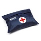 Носилки медицинские бескаркасные для скорой медицинской помощи &amp;amp;amp;quot;Плащ&amp;amp;amp;quot; мод. 5, Медплант
