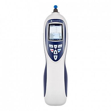 Импедансометр EasyTymp Pro Version MAICO, Германия