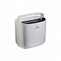 Кислородный концентратор SimplyGo Philips Respironics, США