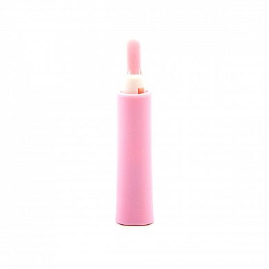 Ланцеты одноразовые Golden Lancet Comfort (PA II), 30 G, 100 шт/уп