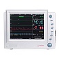 Прикроватный многофункциональный монитор пациента PC-9000b Армед