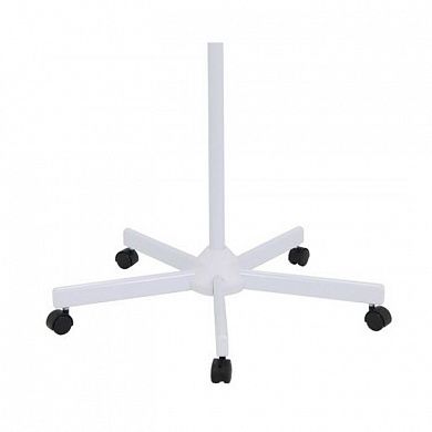 Металлический кронштейн со штативом (FS2) для ламп-луп Med Mos