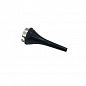 KaWe Eurolight VET C30 2,5B Отоскоп лампочный