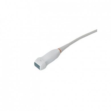 Фазированный датчик 1-6 МГц (матричный, монокристальный) PM1-6A Samsung Medison, Южная Корея