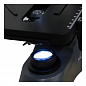 Микроскоп Levenhuk 720B бинокулярный