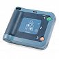 Дефибриллятор HeartStart FRx Philips с детским ключом