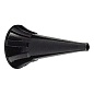 Одноразовая ушная воронка 4 мм 500 шт./уп. черная для отоскопов e-scope, ri-scope® L1/L2 Riester