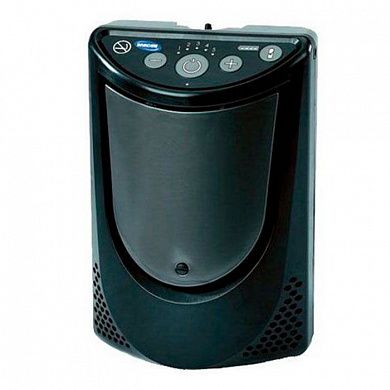 Кислородный концентратор XPO2 Invacare Германия, США