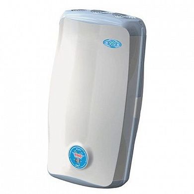 Облучатель-рециркулятор ОРУБн2-01-&amp;amp;amp;amp;amp;quot;КРОНТ&amp;amp;amp;amp;amp;quot;(Дезар-2), Россия