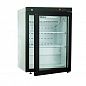Шкаф Polair ШХФ-0,2 ДС медицинский для хранения лекарственных средств