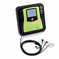 Дефибриллятор AED Pro ZOLL США