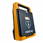 Дефибриллятор Mindray BeneHeart C2