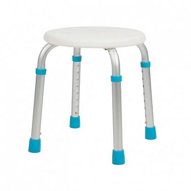 Табурет для ванны LUX 505