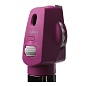 Карманный офтальмоскоп Pocket LED, фиолетовый