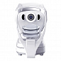Авторефрактокератометр URK-800A