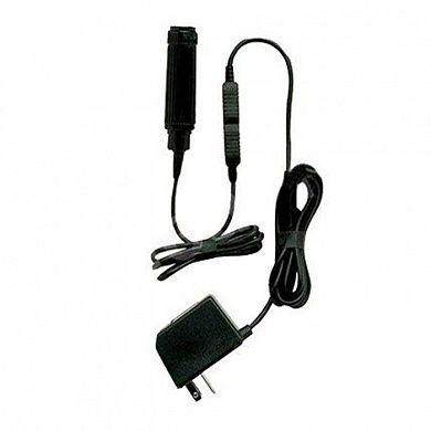 Рукоятка+блок осветительной система проктологической для Welch Allyn