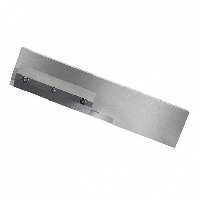 Лезвиедержатель к микротому санному МС-1