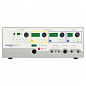 Аппарат электрохирургический Sensitec ESF-120, Apexmed
