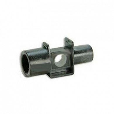 Адаптер на эндотрахеальную трубку взрослый/детский многоразовый ZOLL, США