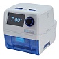 Прибор для терапии ночного апноэ SleepCube Intellipap 2 AutoAdjust, США