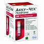 Тест-полоски &amp;amp;amp;amp;amp;amp;amp;amp;quot;Акку-Чек Перформа&amp;amp;amp;amp;amp;amp;amp;amp;quot; №50