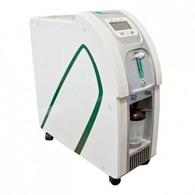 Кислородный концентратор LFY-I-5F-11 Atmung, Германия-Китай