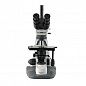 Микроскоп тринокулярный Микромед 3 Professional